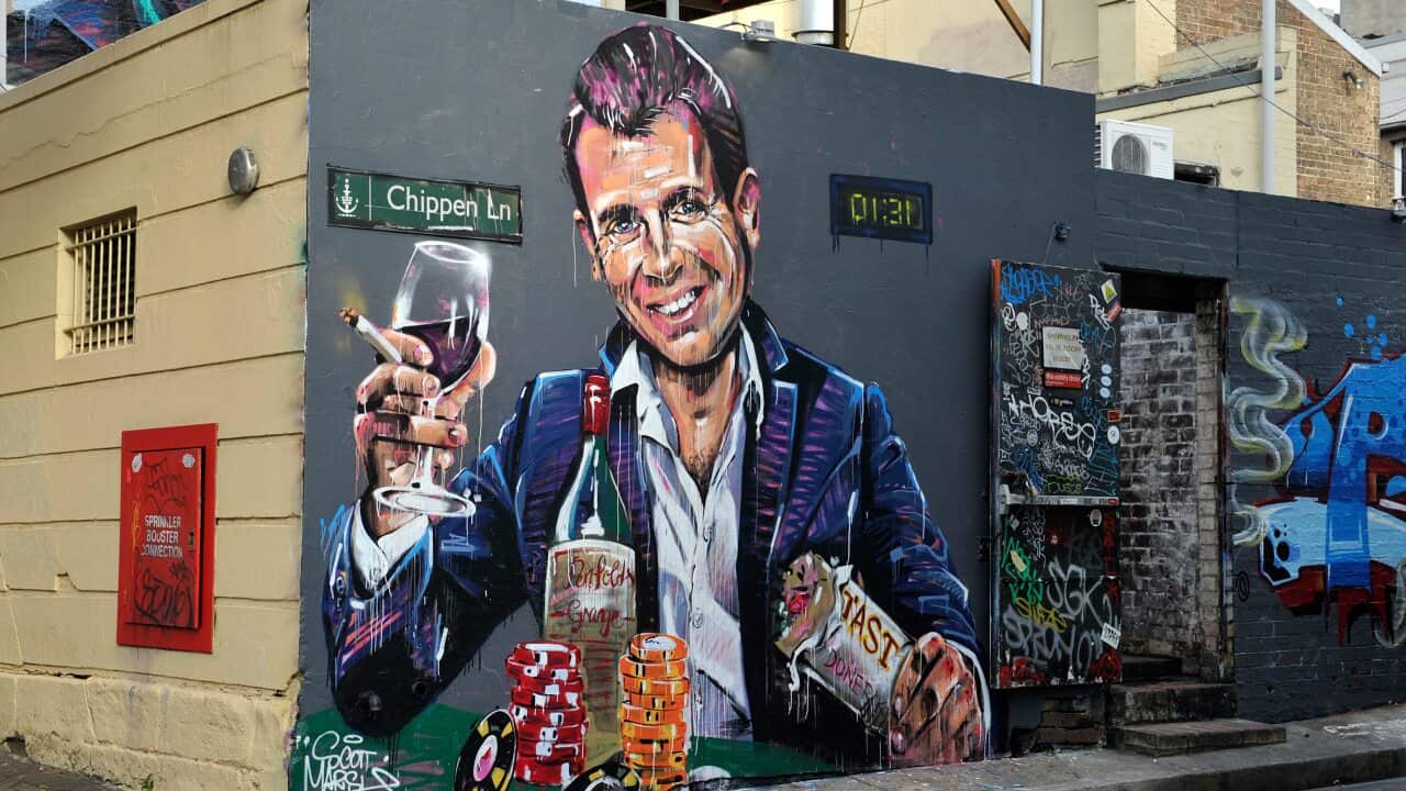 Image for read more article 'READ MORE'