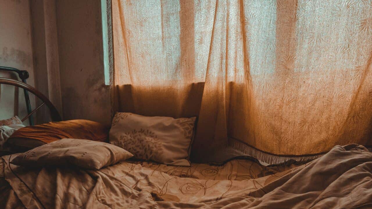 ainur-iman-FDiFcjtPNWQ-unsplash.jpg