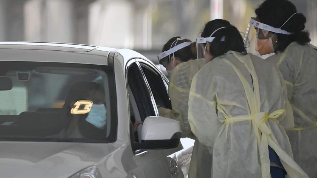 Image for read more article ''