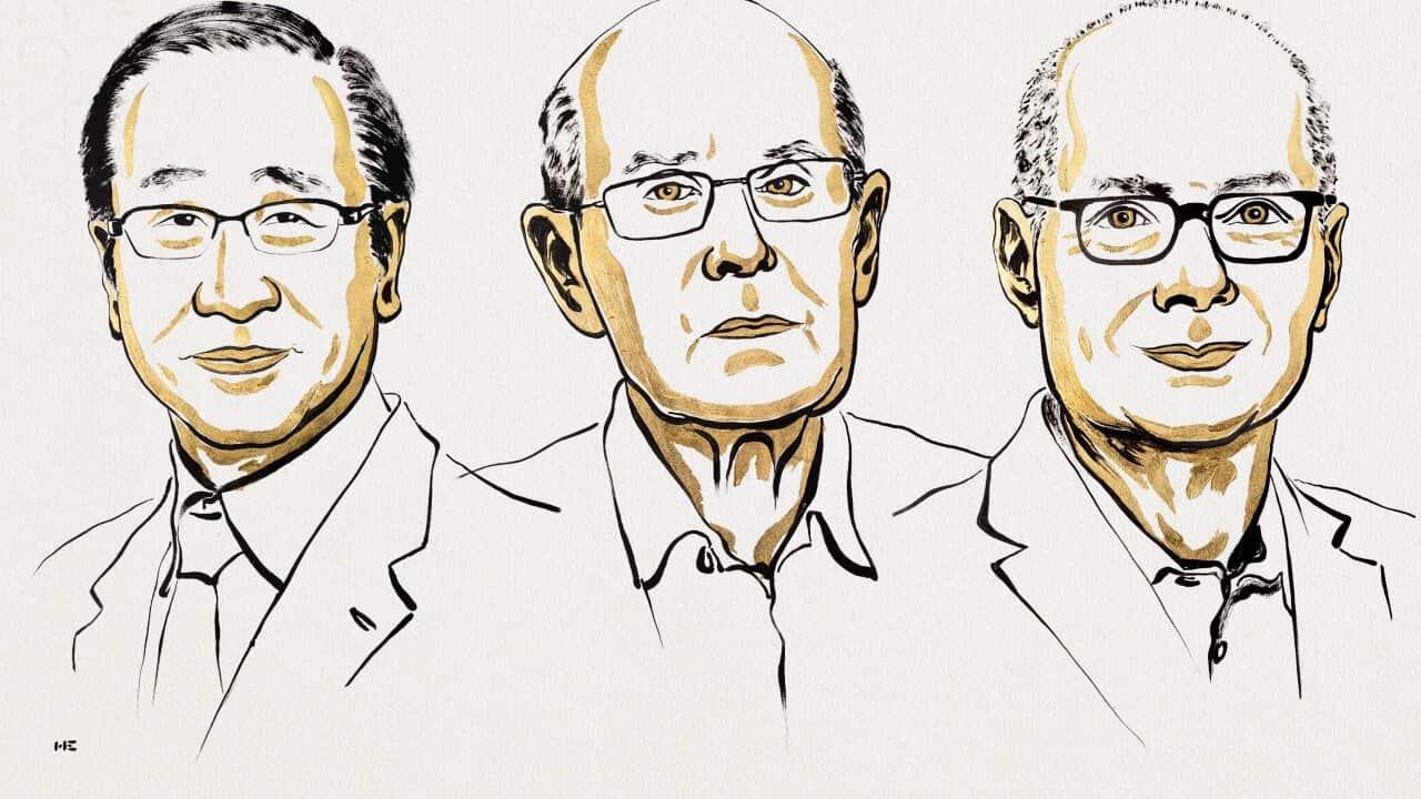 Image for read more article ''