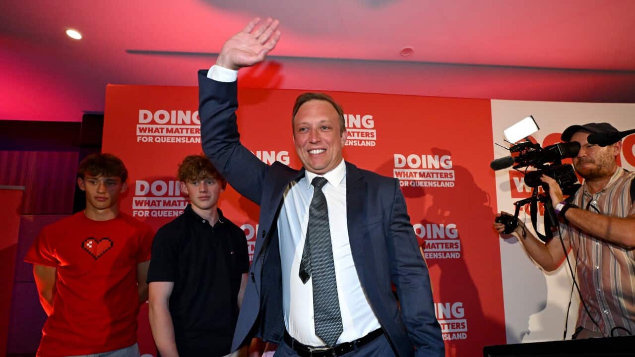 Image for read more article '更多內容'