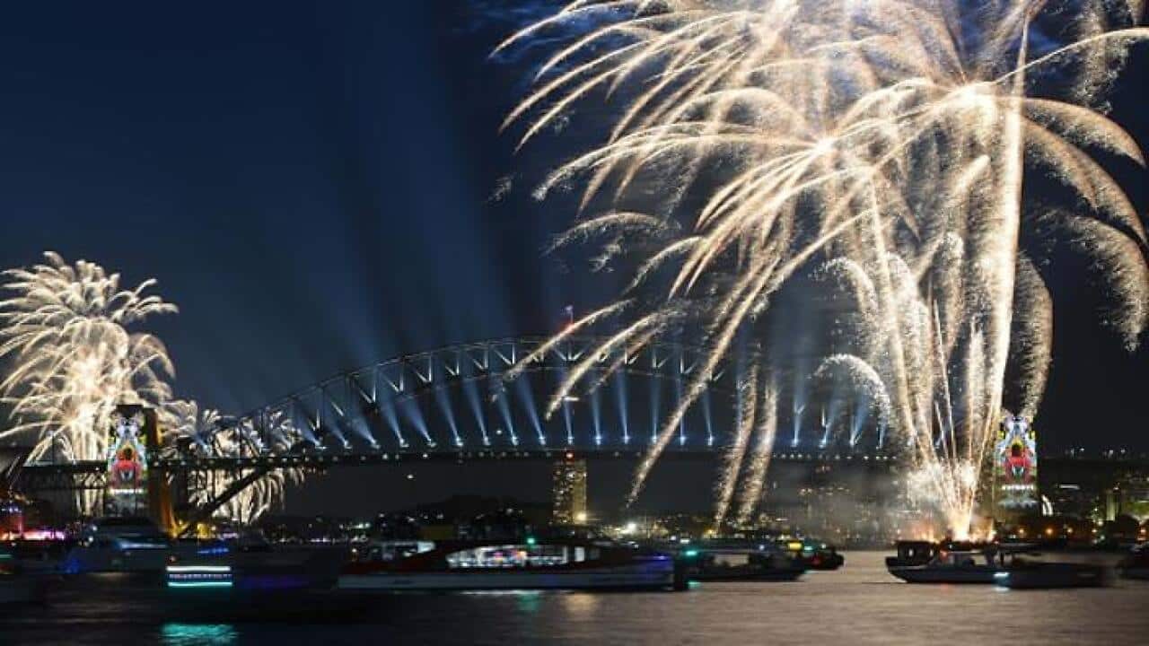 Image for read more article ''