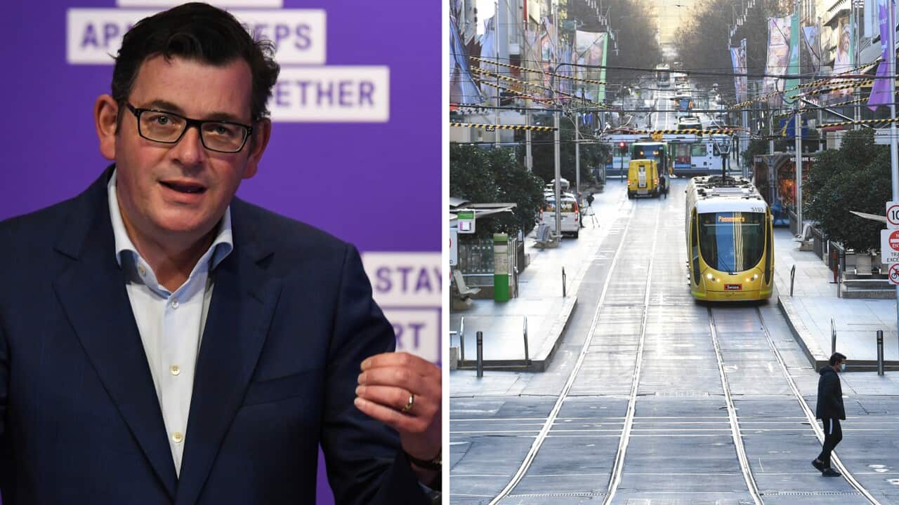 Image for read more article ''