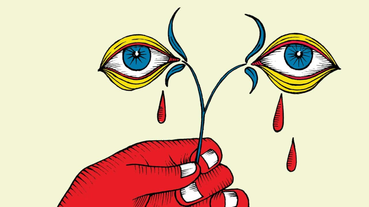 Image for read more article 'POTREBBE INTERESSARTI ANCHE'