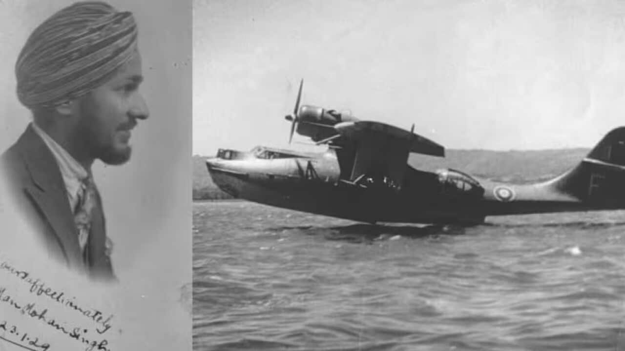 Man Mohan Singh Flying Officer.jpg