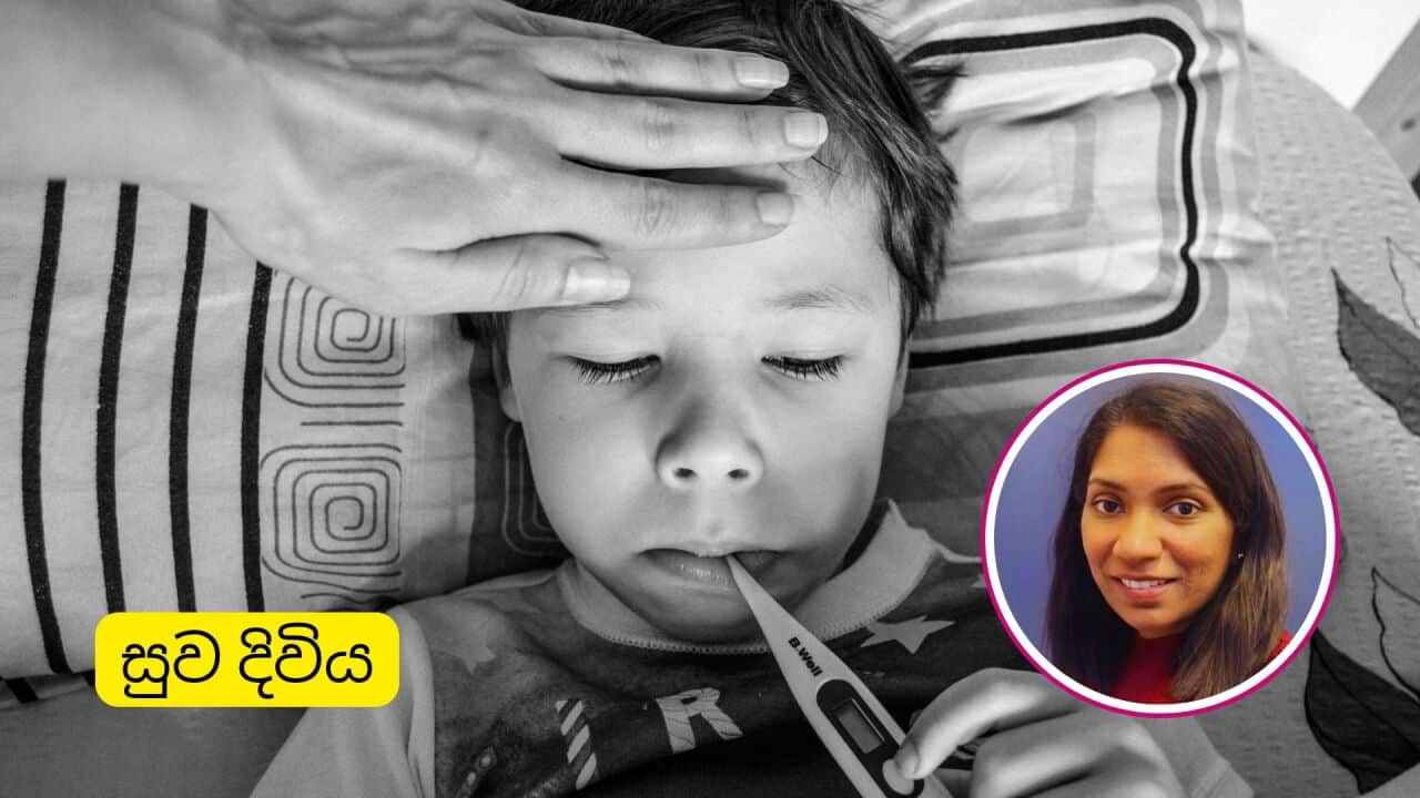 SBS Sinhala Suwa Diviya Dr Anjali Gamage - Vika Glitter pexels.jpg