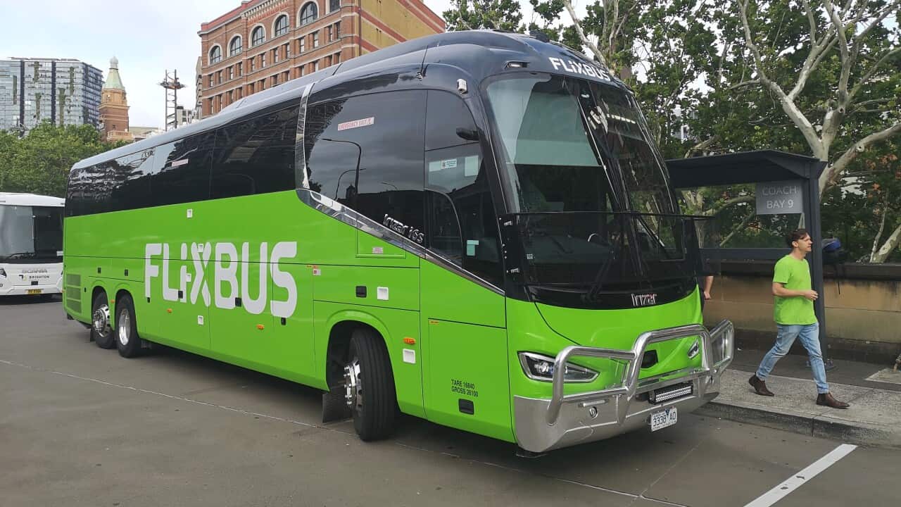 Flixbus open.jpg