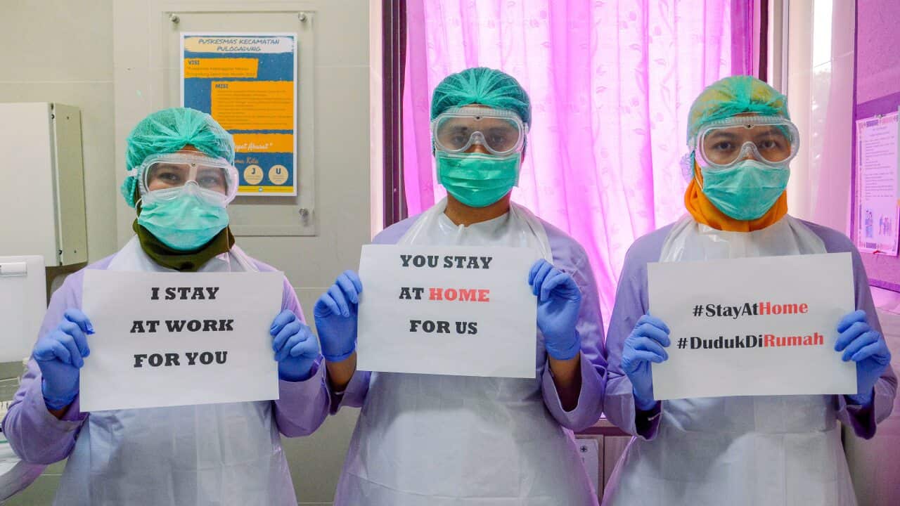 Image for read more article ''