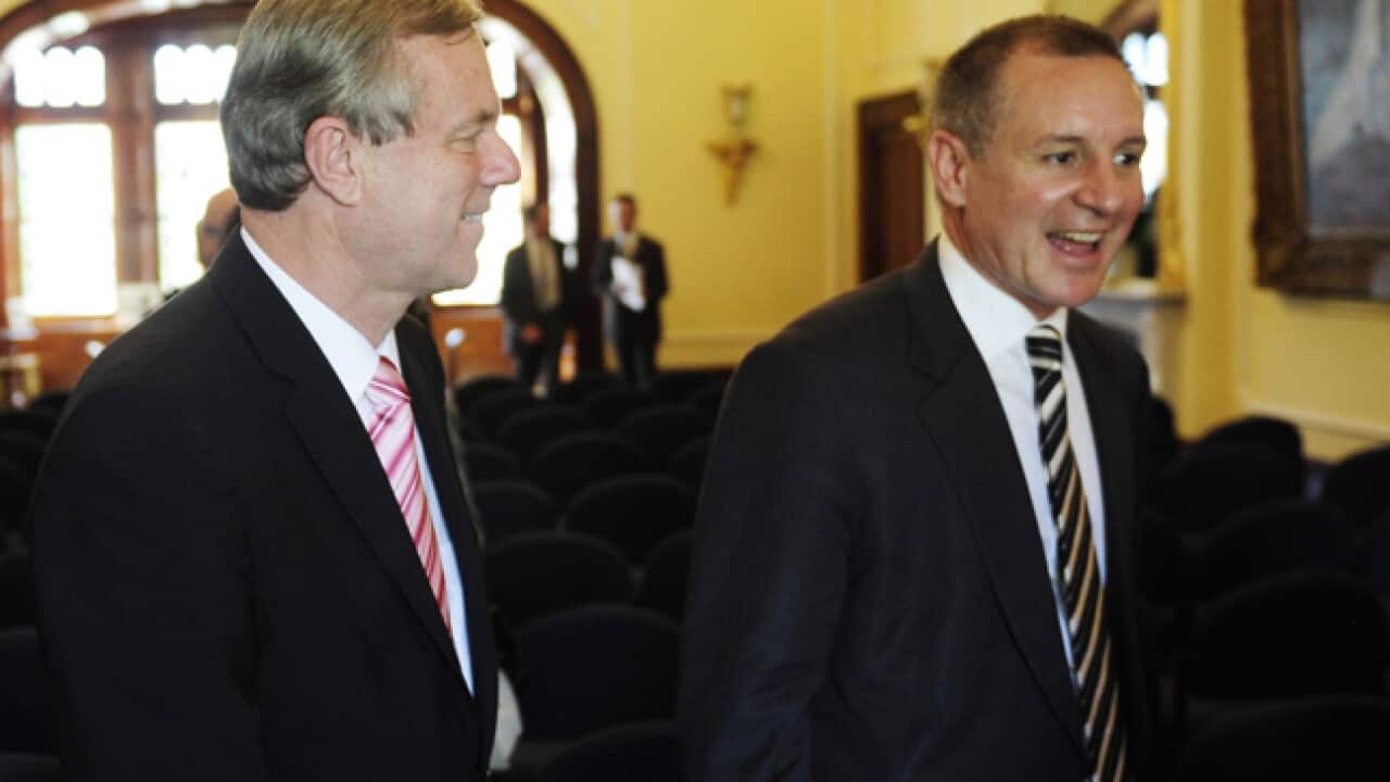 weatherill_rann_SA_b_aap_111021_1075816430