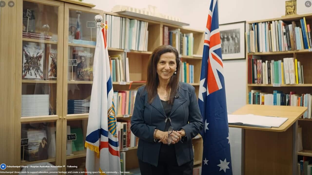 marlyn khoushaba.jpg
