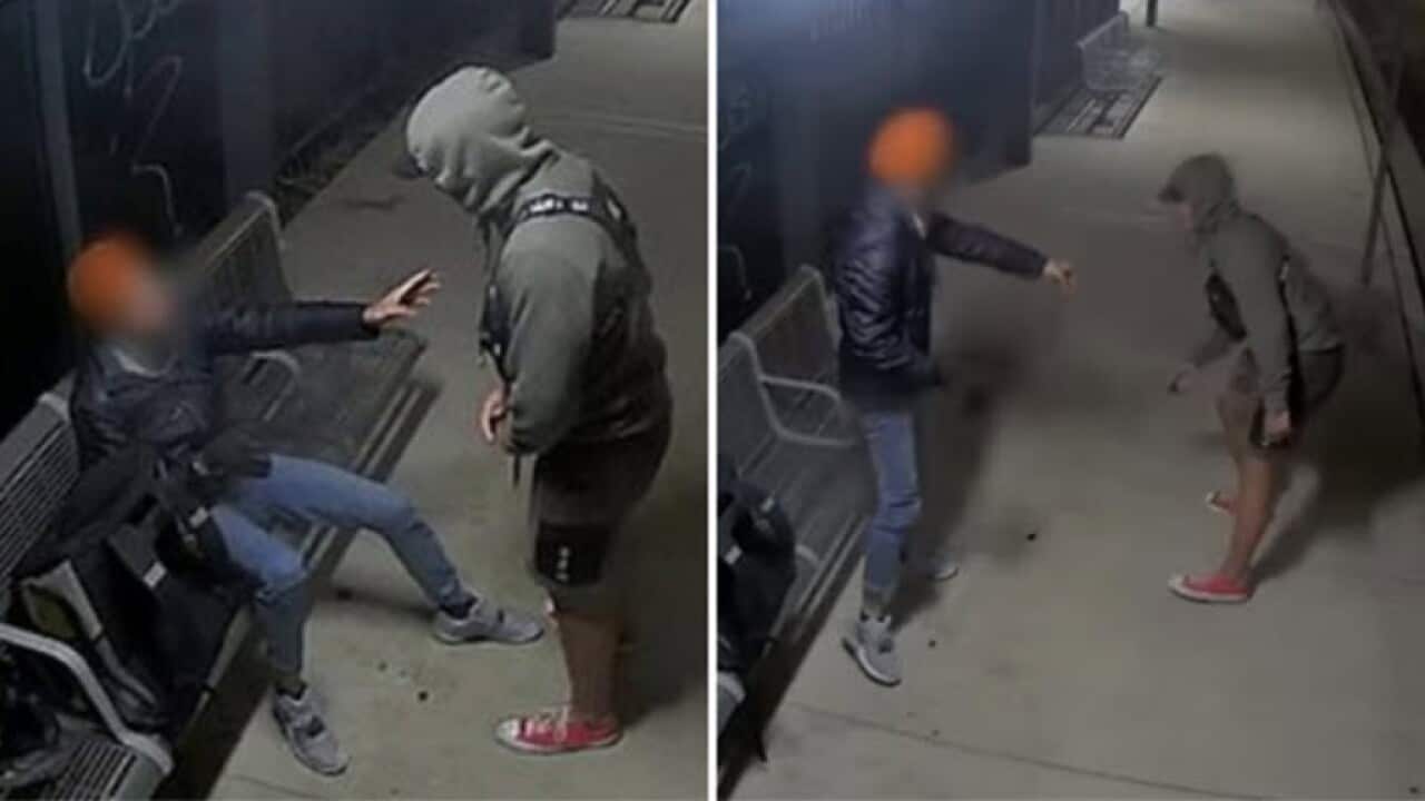 Image for read more article ''