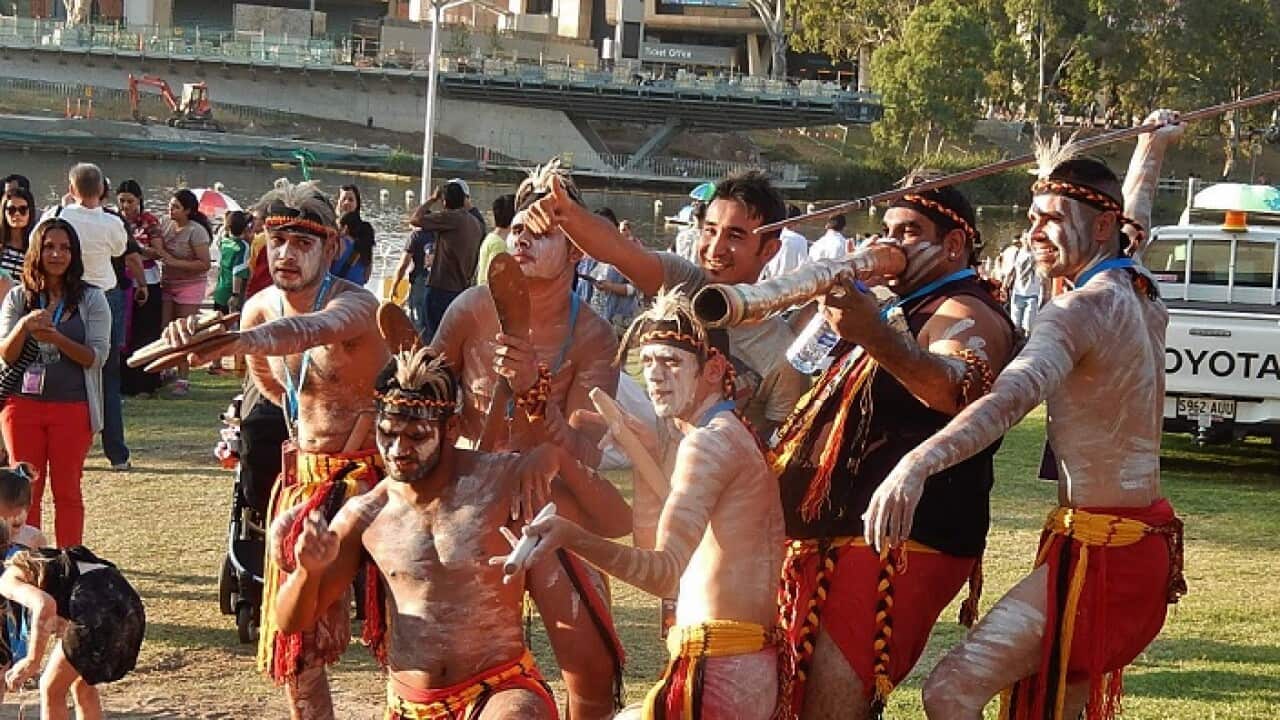aboriginal_dancing_flickr_michael_coghlan.jpg