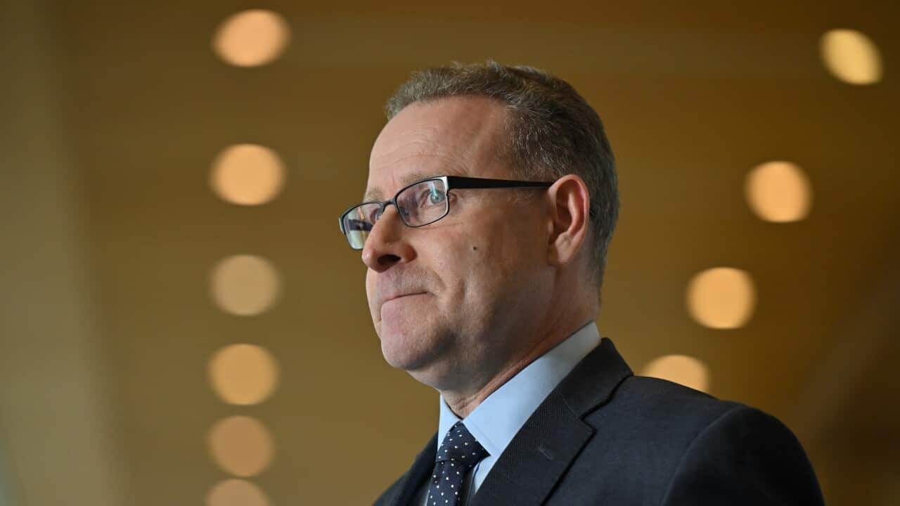 ACCI WAGE REVIEW DECISION