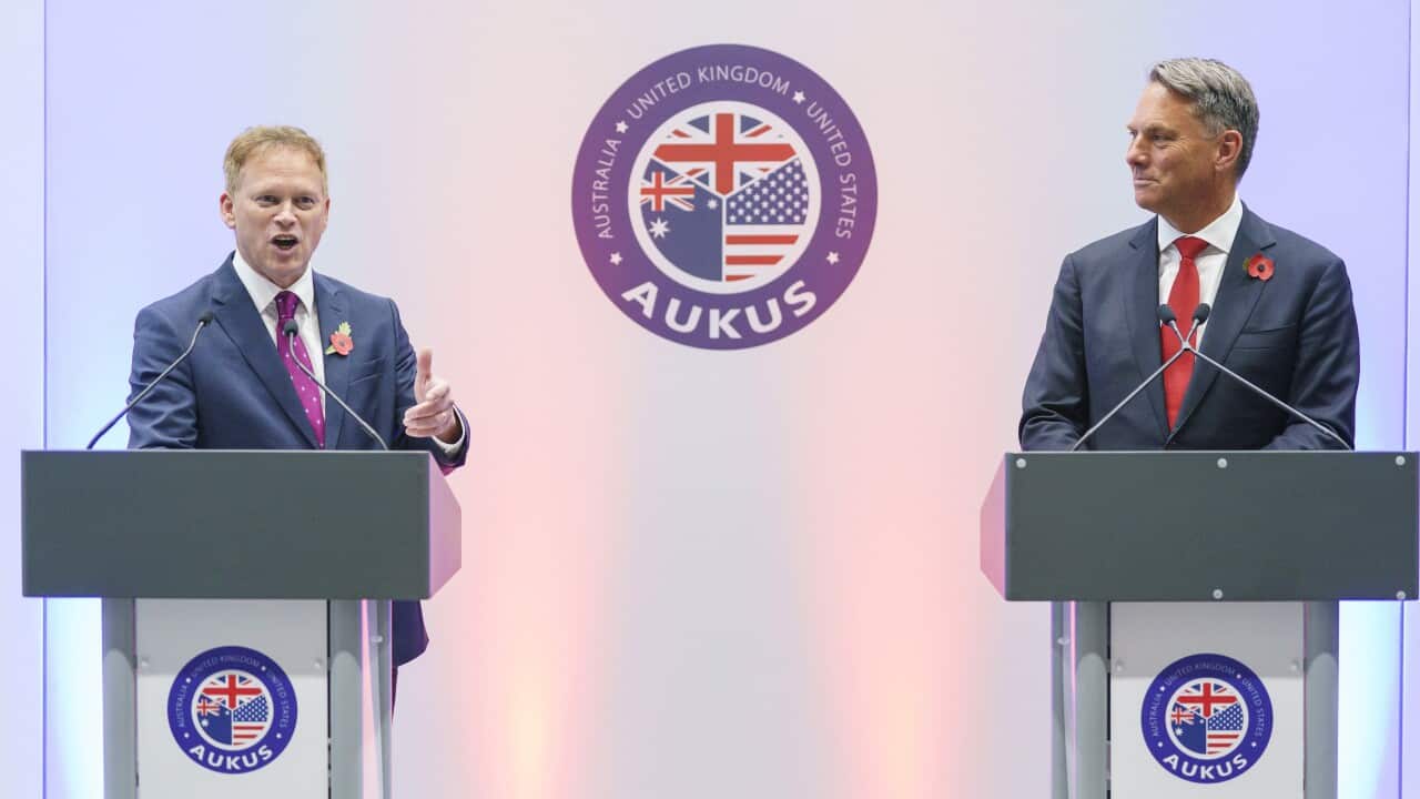 Image for read more article 'नेपालीमा पढ्नुहोस् '