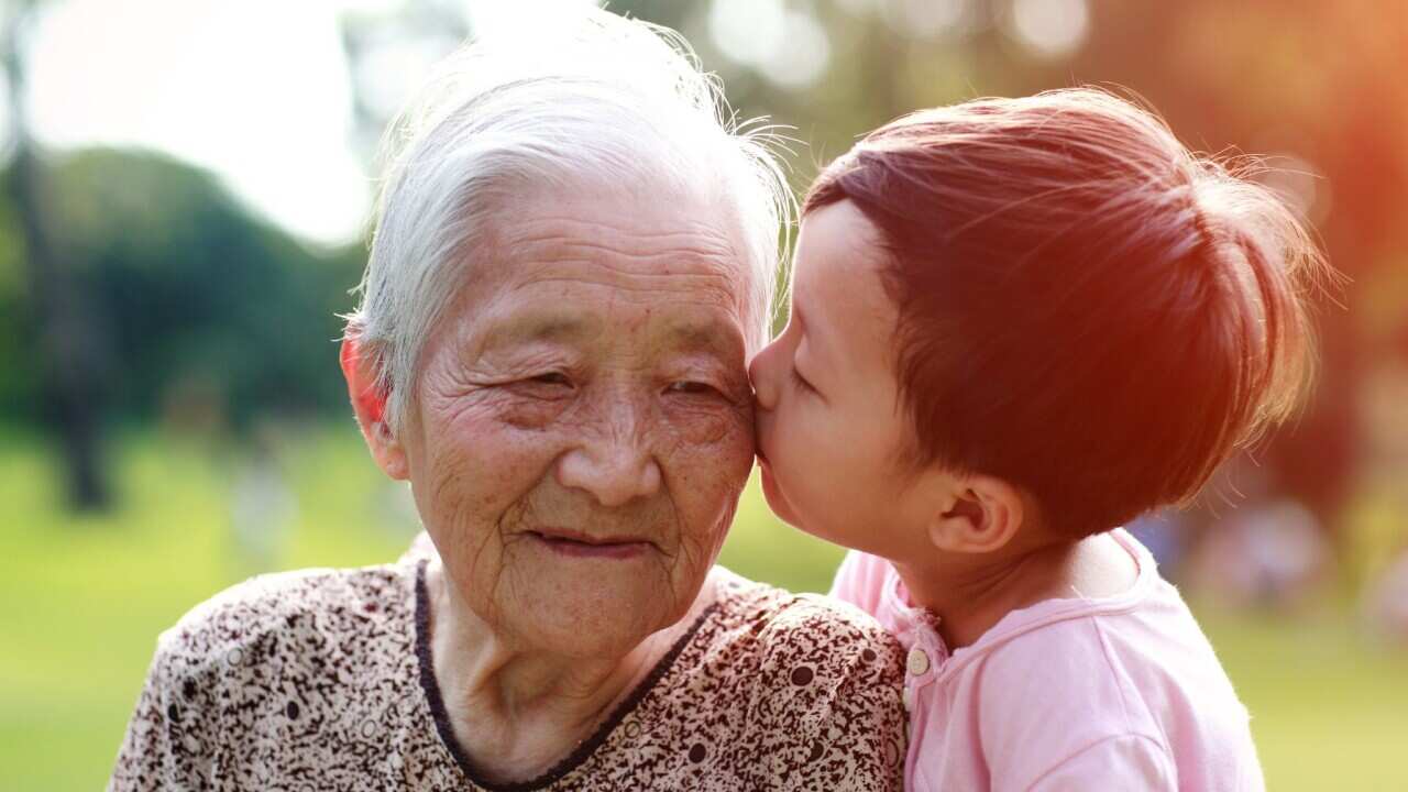 Image for read more article ''