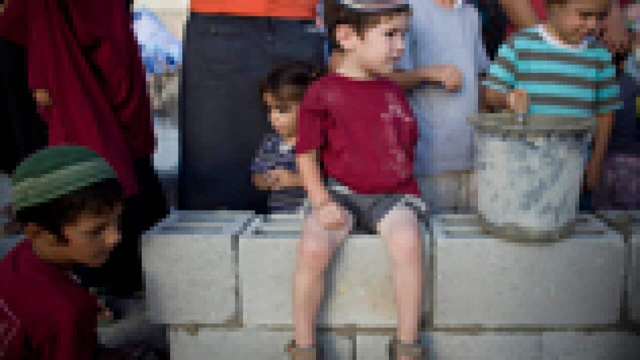 israel_west_bank_child_100913_S_ap_1696656339