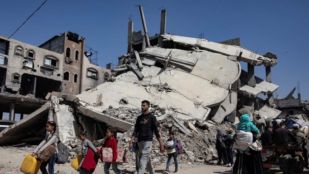 Image for read more article 'READ MORE'