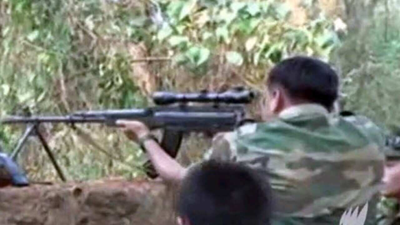 burma_conflict_120523_b_cnn_940124809