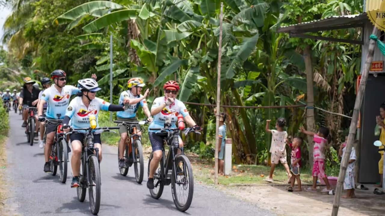 Australian-Vietnamese adoptees visit Vietnam on their search for family (SBS).jpg