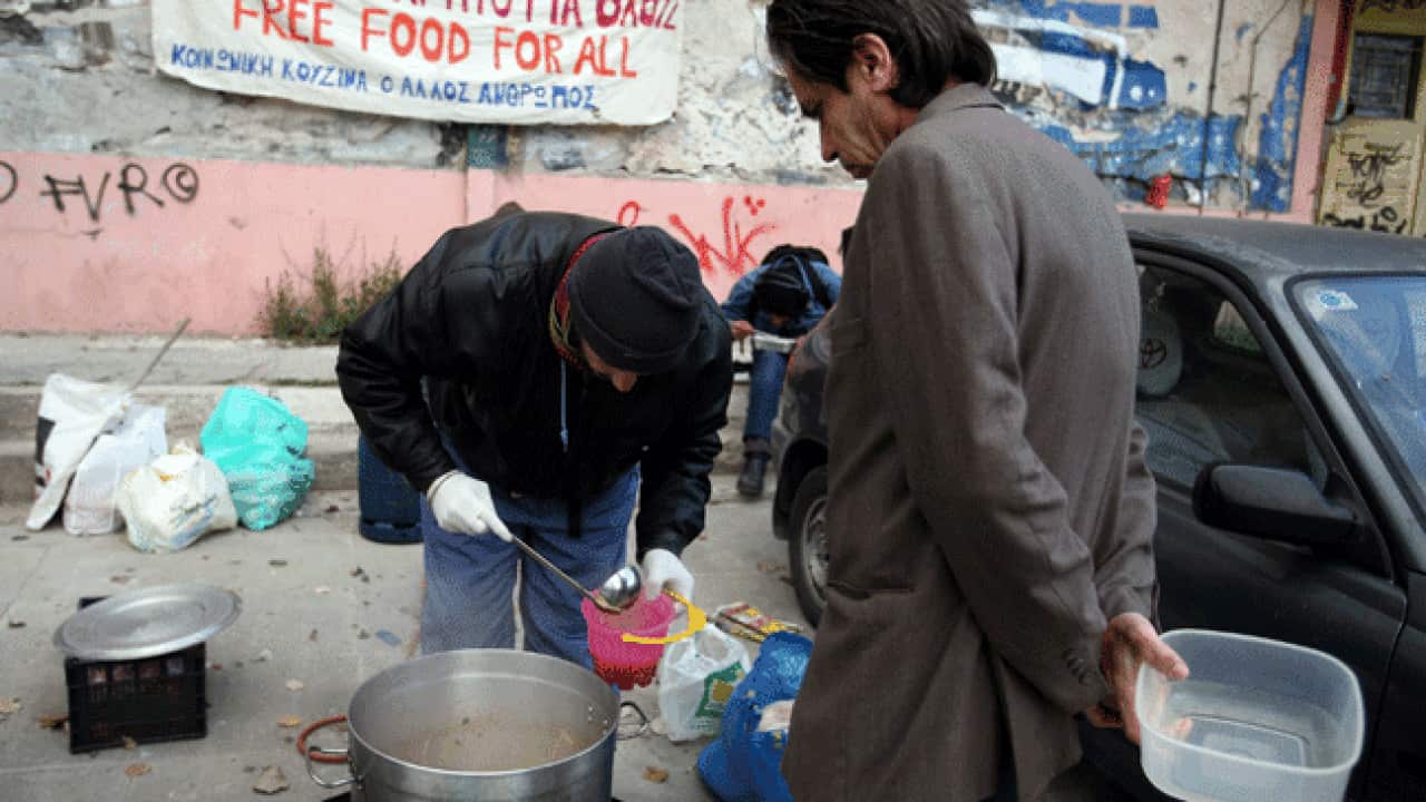 athens_soup_kitchen_b_120214_aap_1166500604