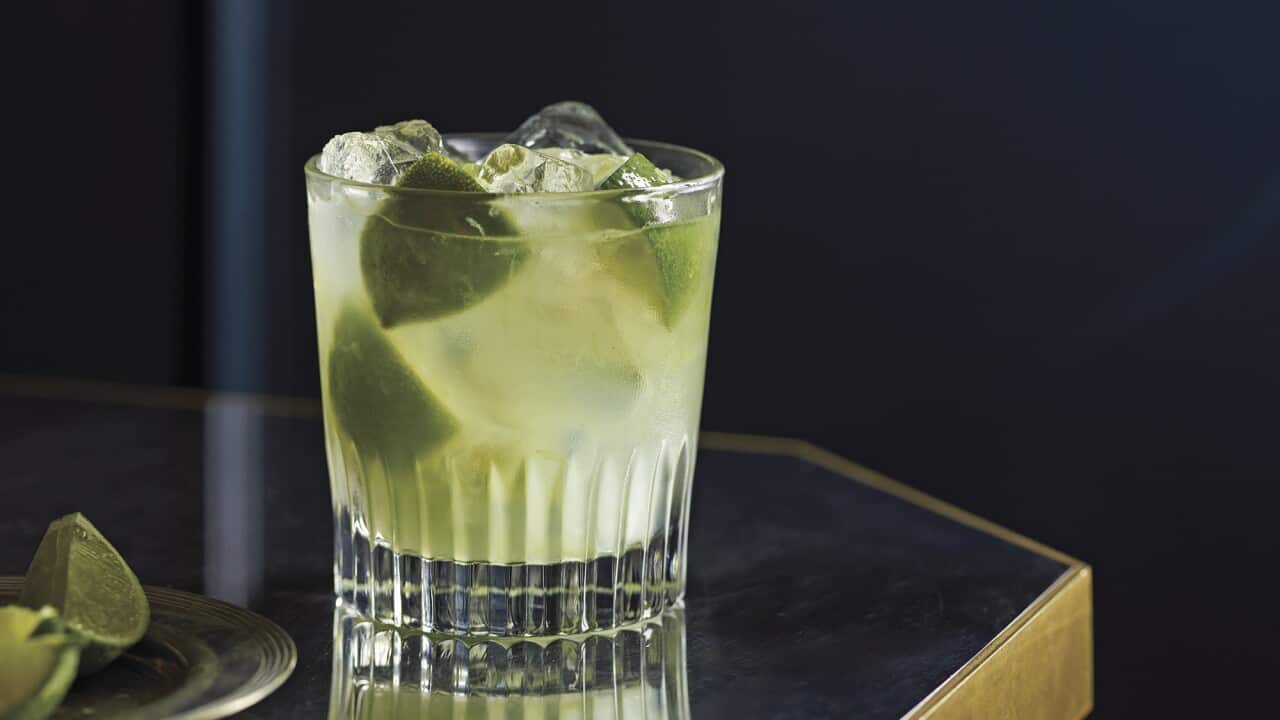 BATIDAS Caipirinha65015 1_RET_2 copy.jpg