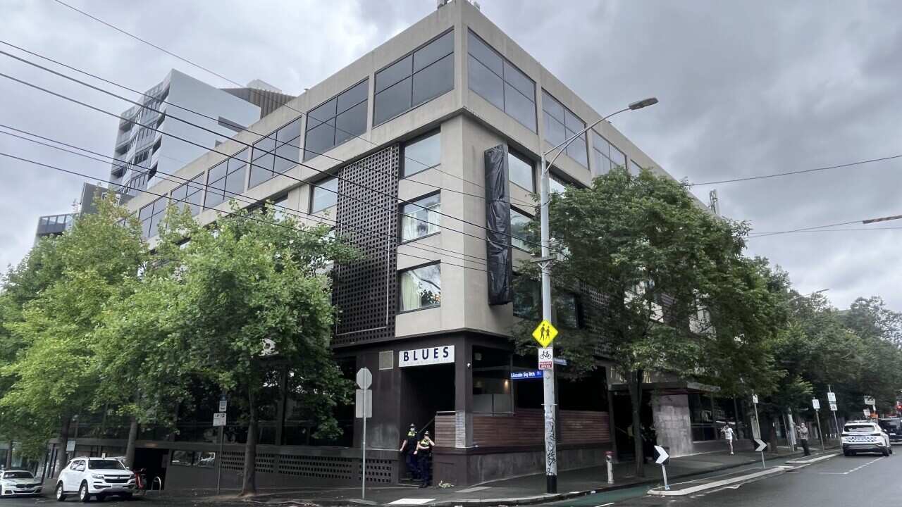 Novak Djokovic Australian visa