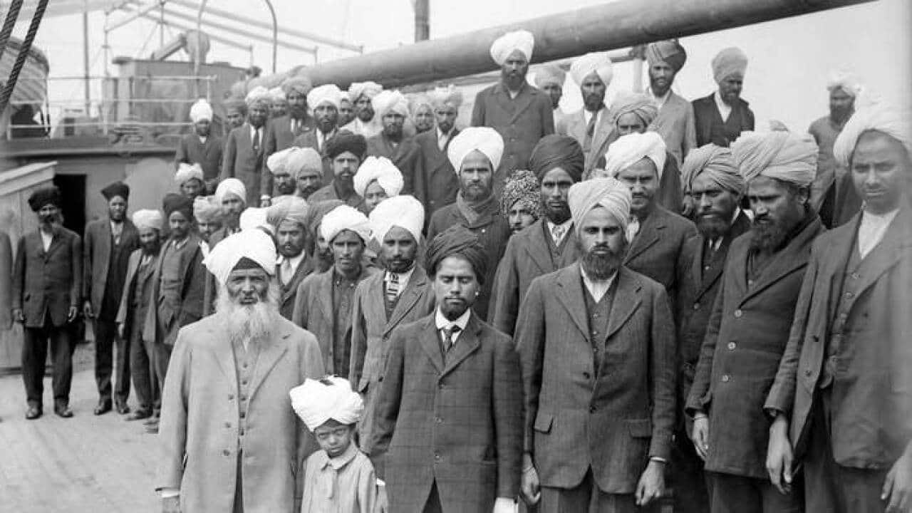 Sikhs_aboard_Komagata_Maru