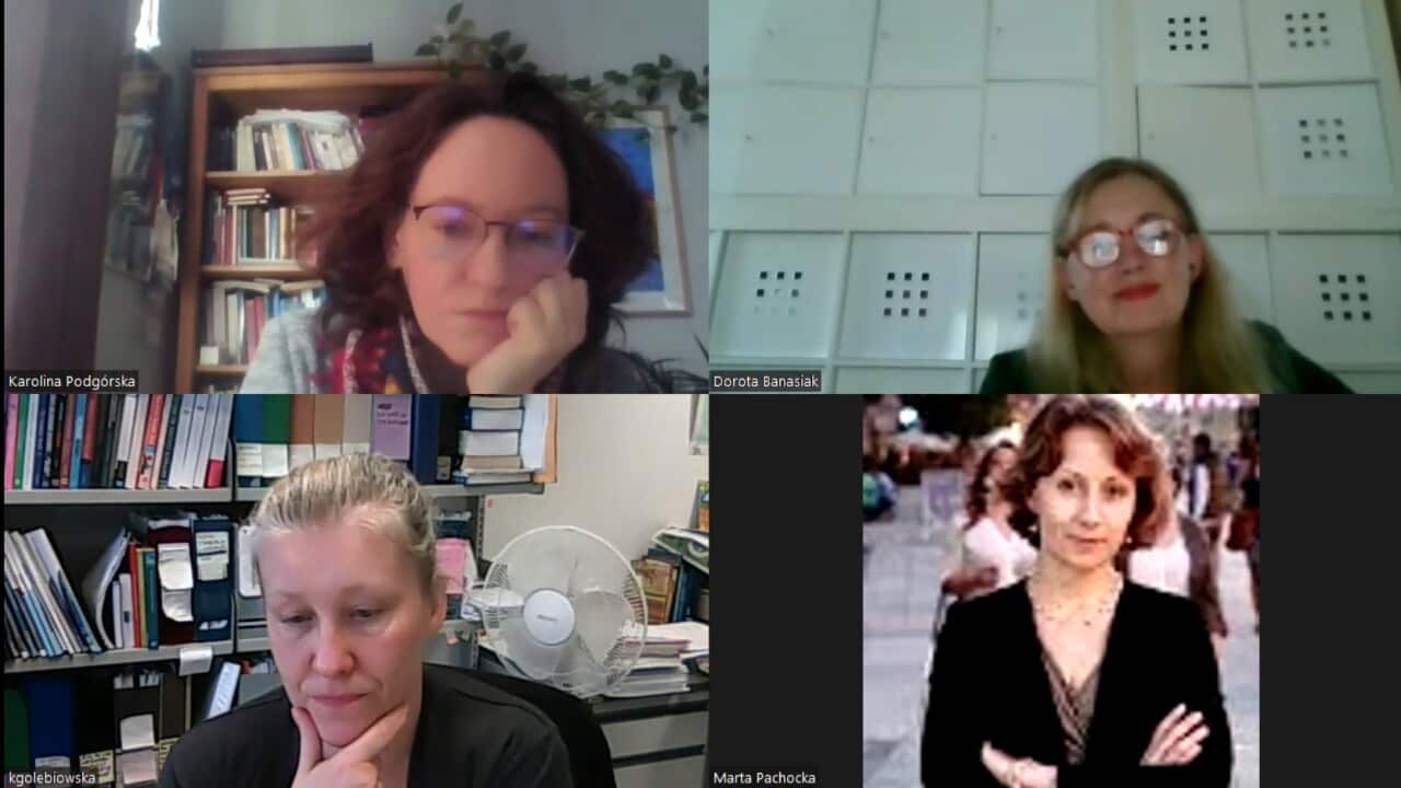 Image for read more article 'Więcej na ten temat'