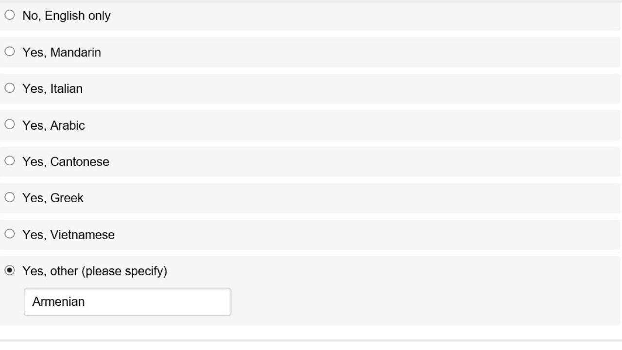 Armenian at home ed.jpg