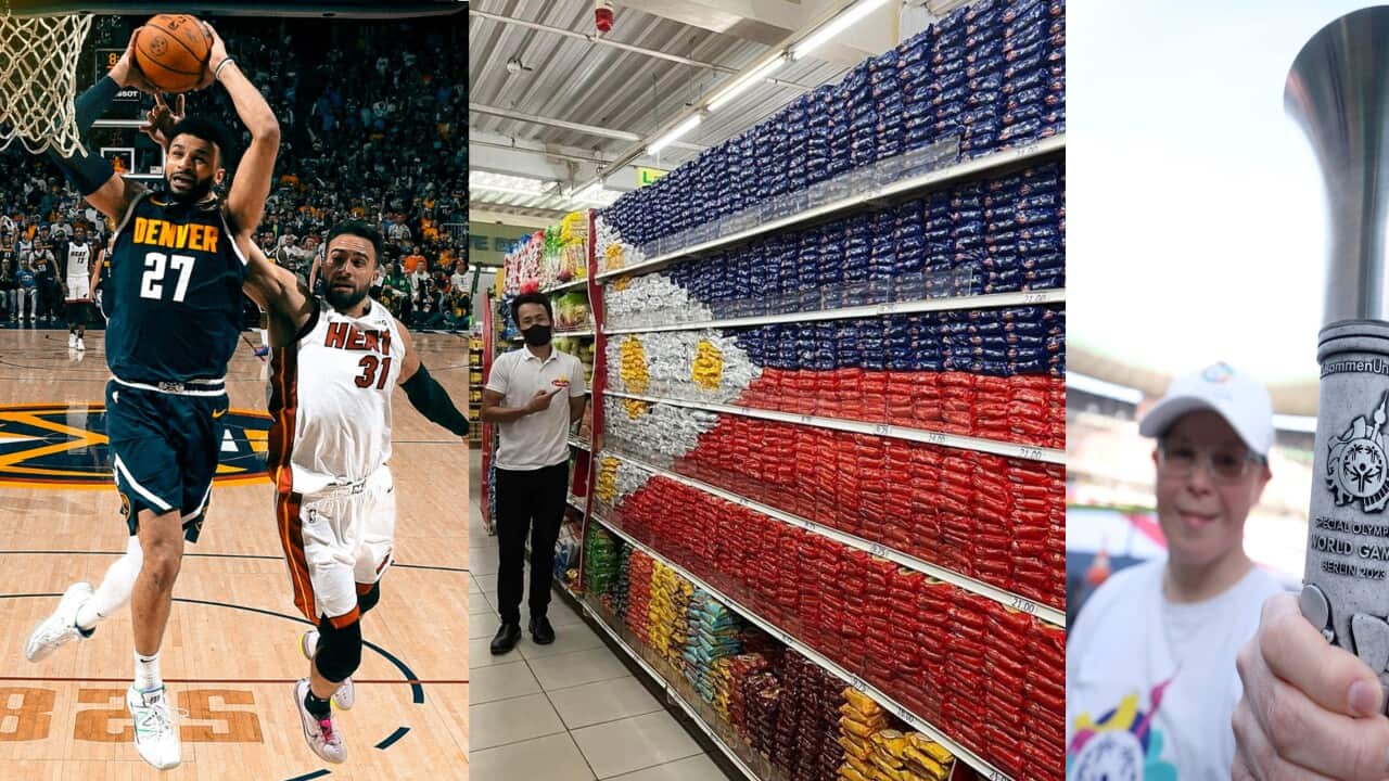 Image for read more article 'RELATED CONTENT'