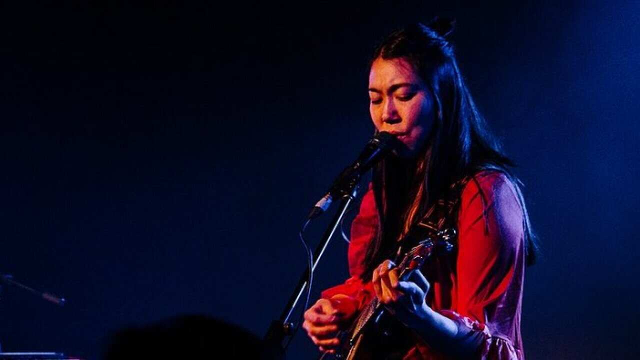 Sasami_Ashworth_2018_(40589380565)