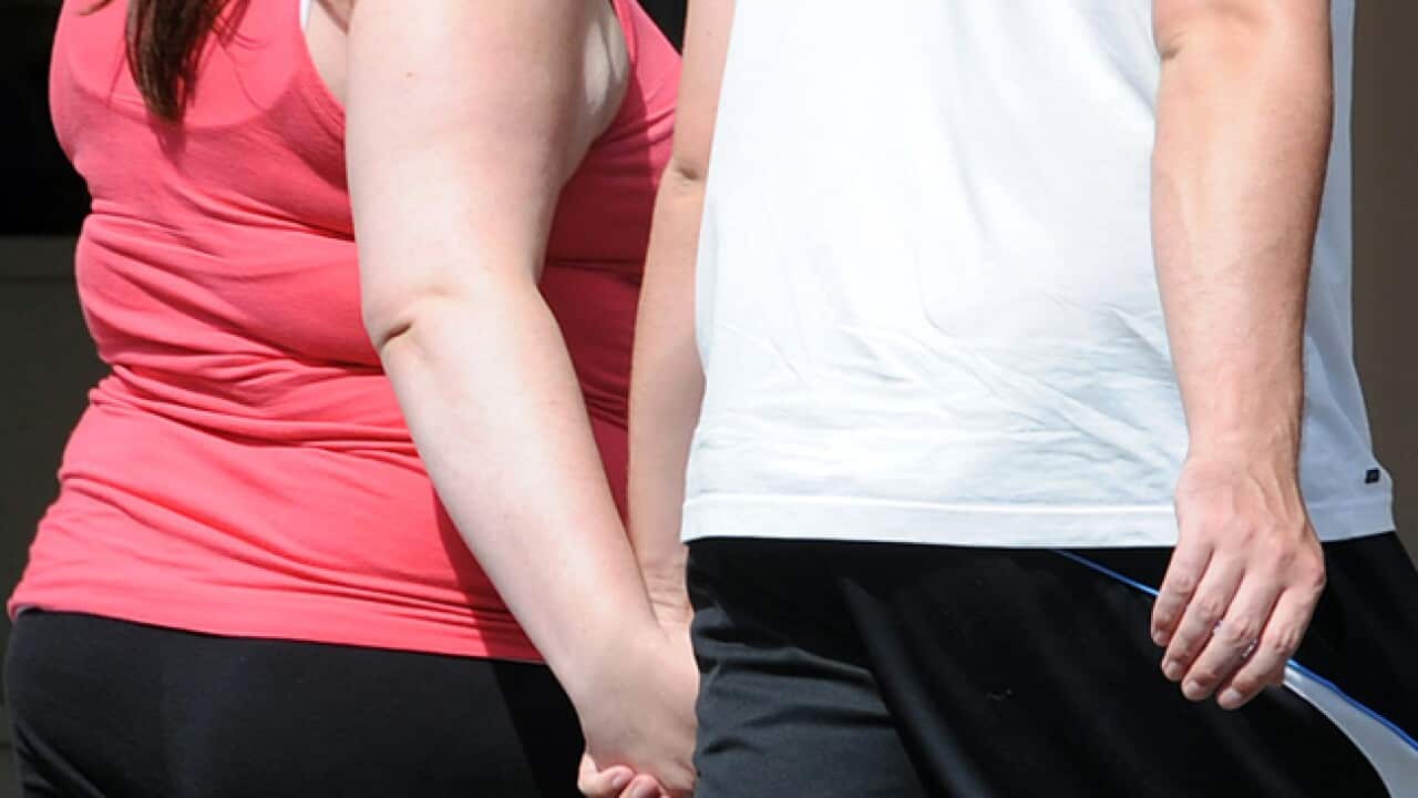 obese_generic_L_110304_aap_1675426751