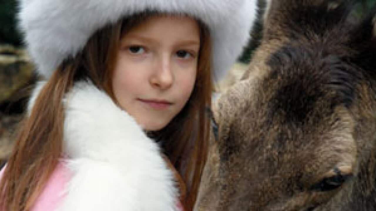 sleeping_beauty_301_10942464