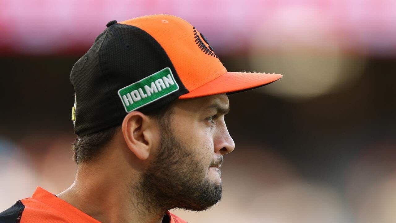 Image for read more article ''