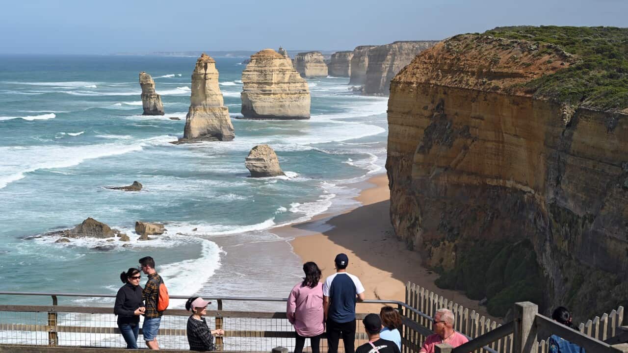 Image for read more article 'Otras noticias:'