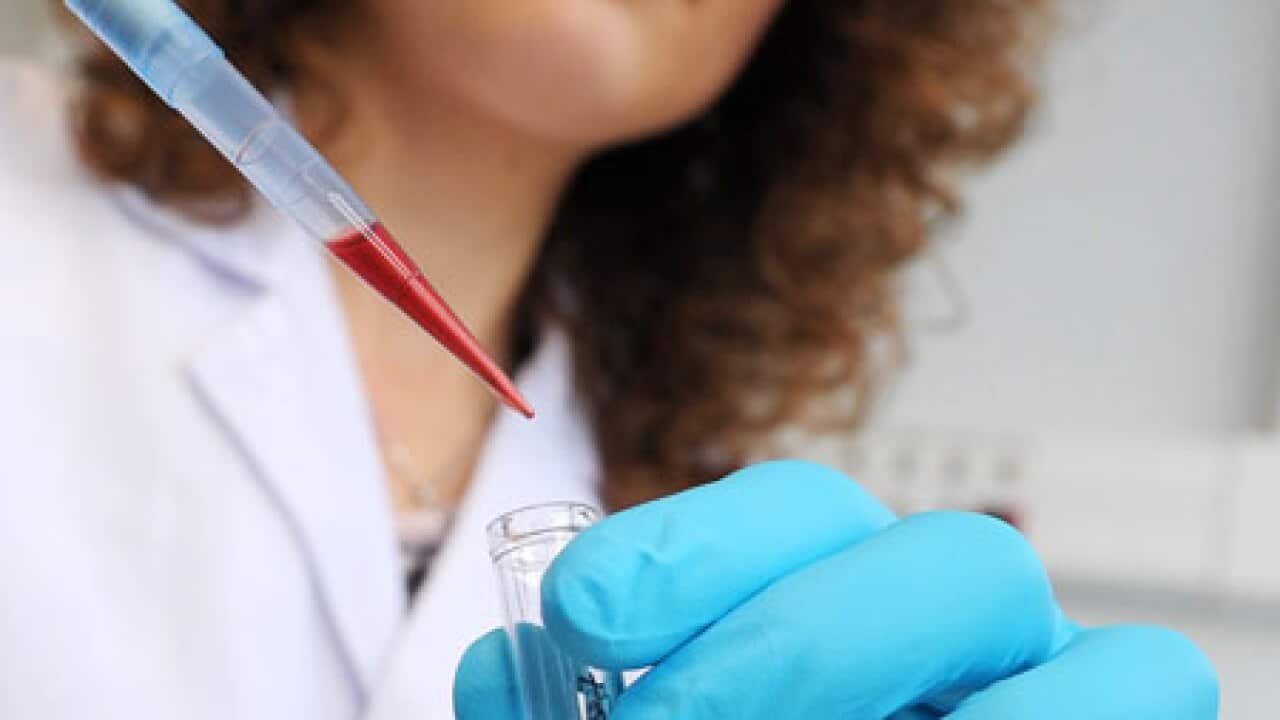 diabetes_test_lab_091027_B_getty_1883043367