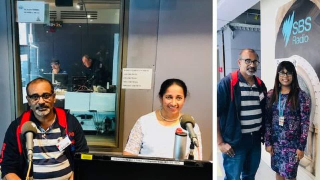 Sugath Devapriya_Vineetha Wijerathne