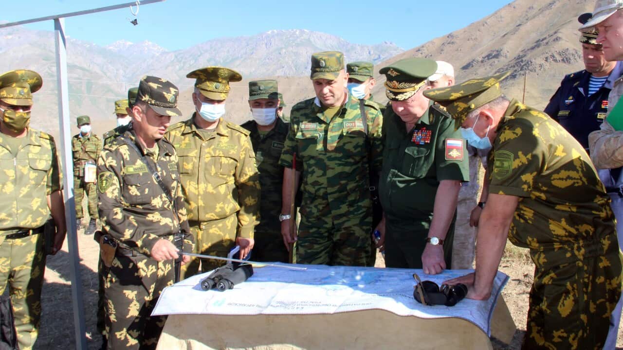 Image for read more article 'Potrebbe interessarti anche'