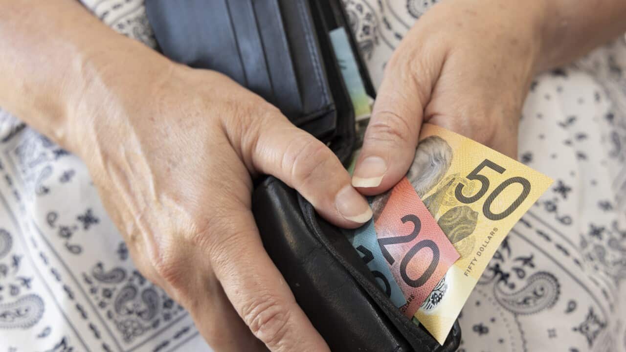 Image for read more article 'RELATED CONTENT'