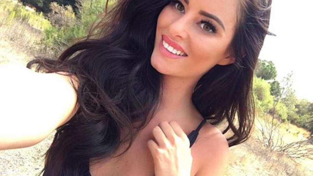 Fb