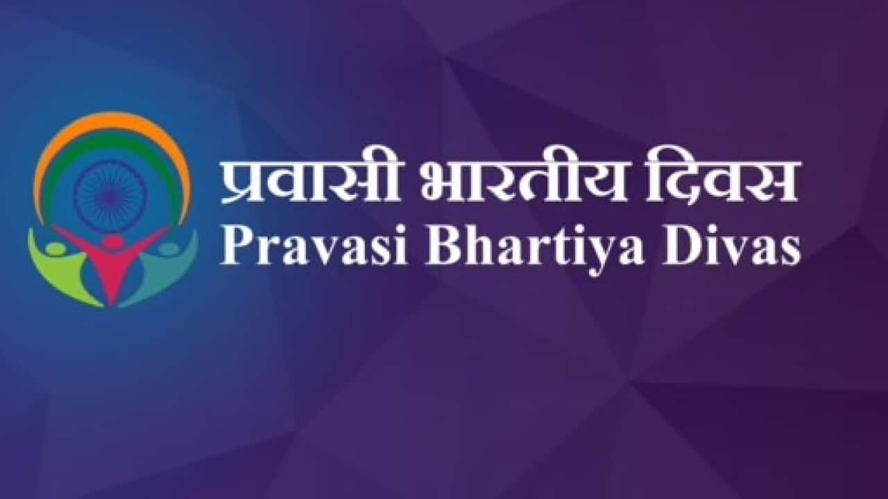 Pravasi Bhartiya Day