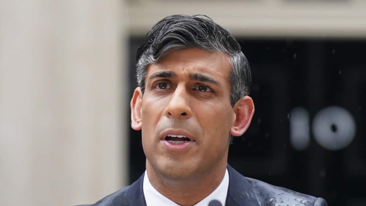 Image for read more article '更多內容'