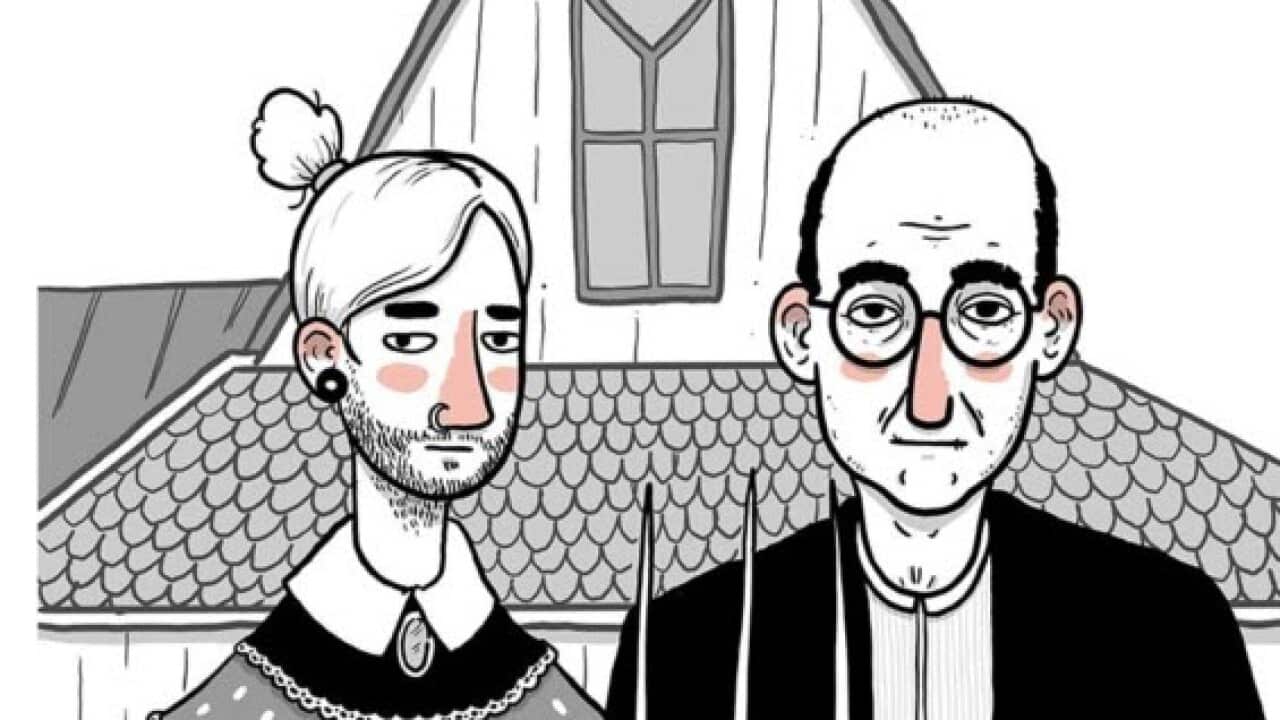 abenteuer lesen buch literatur kinderbuch kinderbücher podcast julius thesing schwul homosexuell coming out