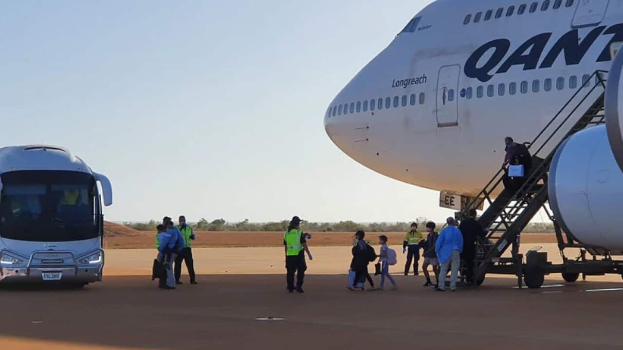 Image for read more article ''