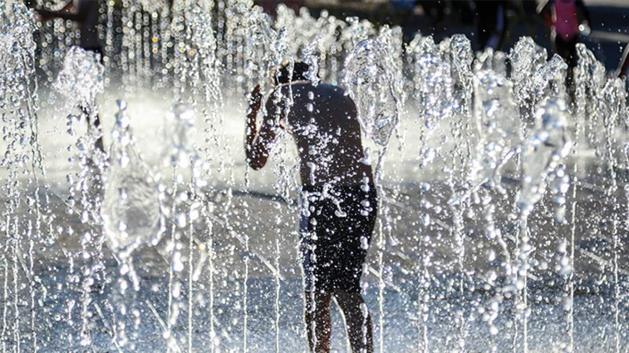 Image for read more article 'READ MORE'