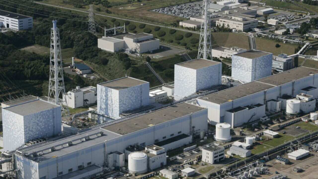 fukushima_nuclear_plant_B_ap_kyodo_110329_2147017768