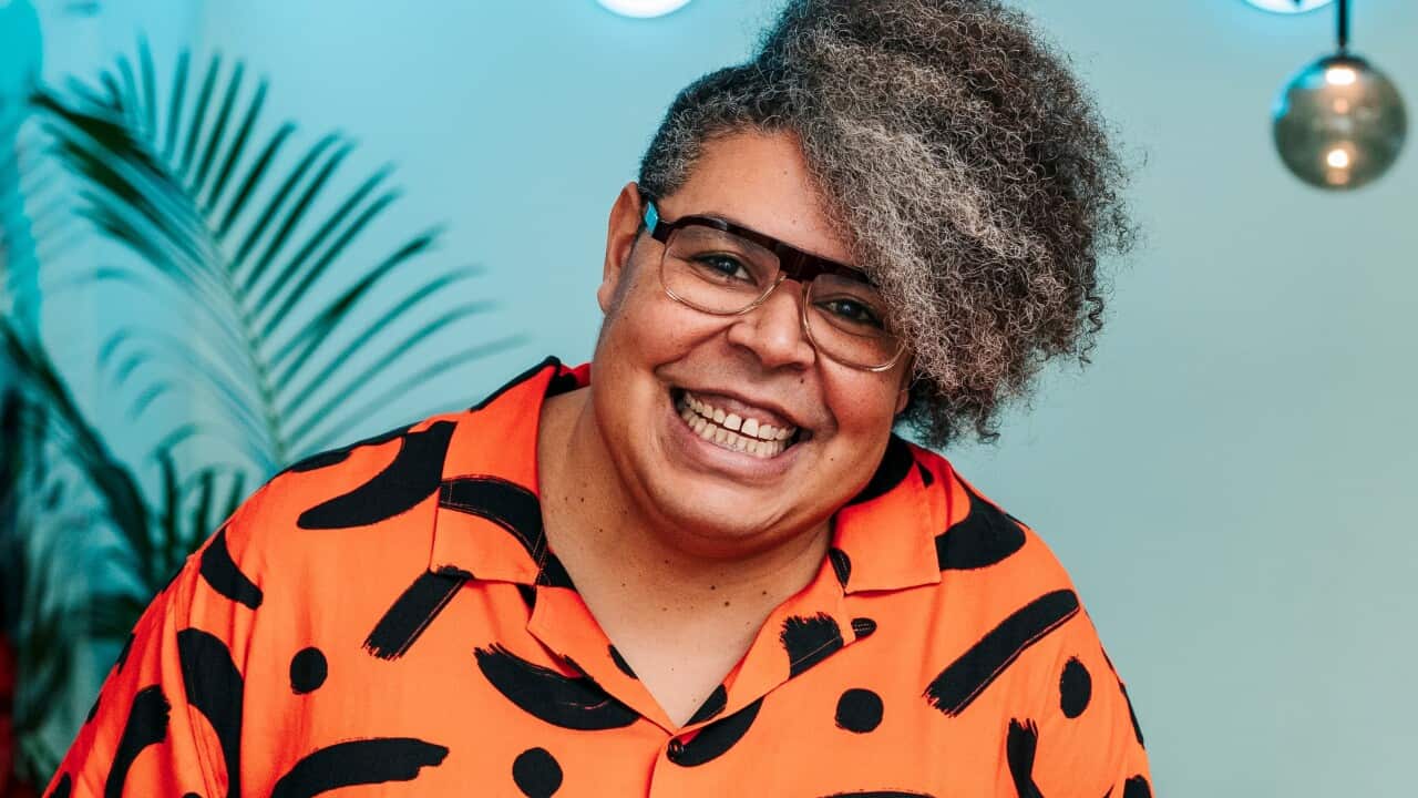 Nornie Bero nowe.jpg