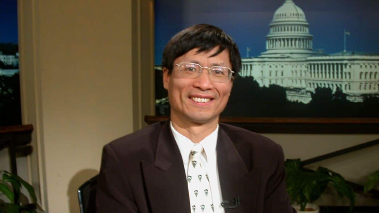 Image for read more article ''