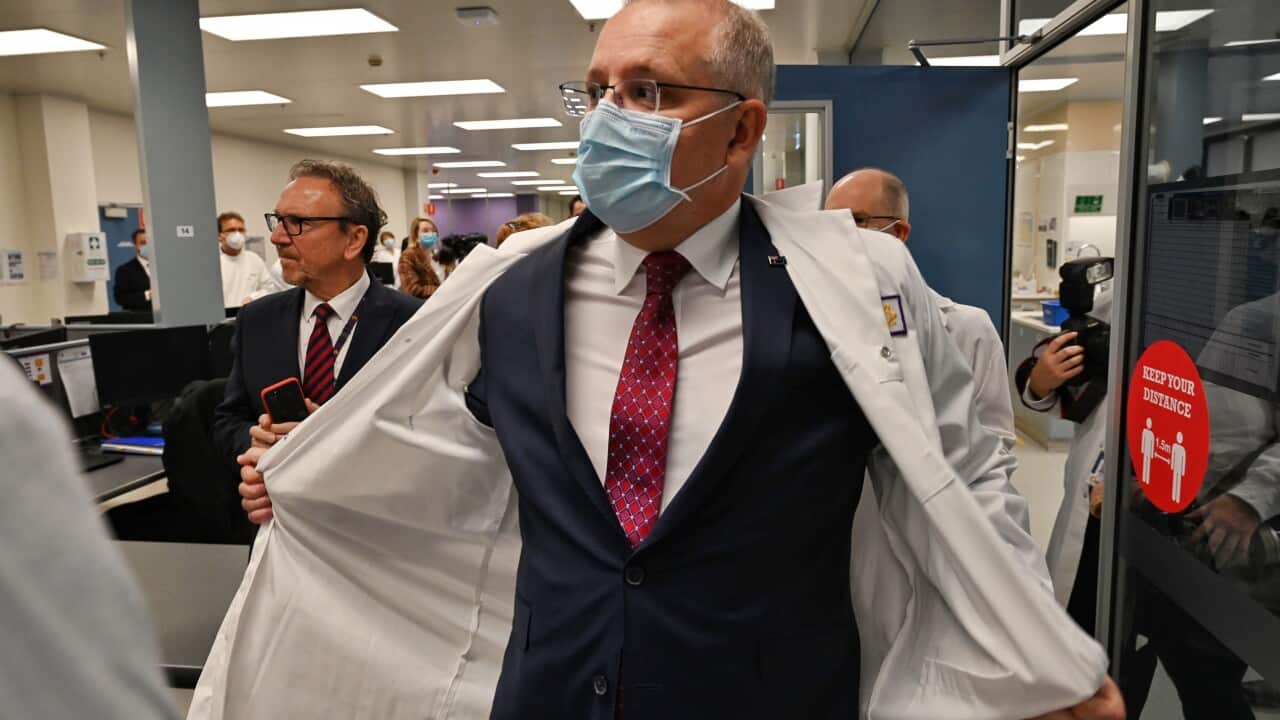 astrazeneca
