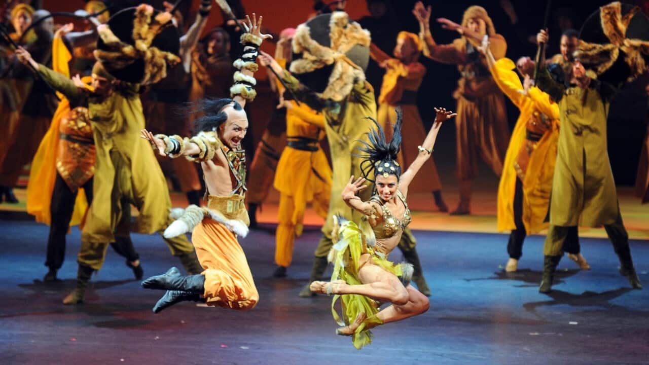 Image for read more article 'READ MORE'